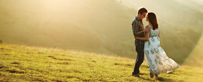 Kerala Romantic Honeymoon Tour